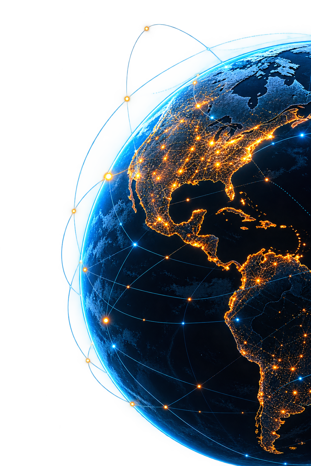 Earth Network